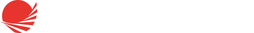 杭州君軒建材有限公司